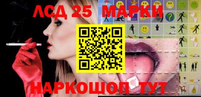 спиды Обь