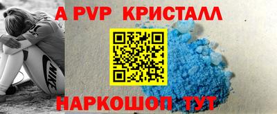 спиды Обь